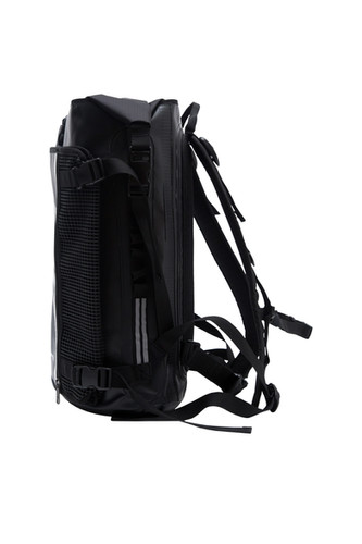 MIE Racing Backpack | MIDORICORPORATION