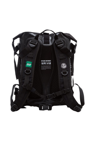 MIE Racing Backpack | MIDORICORPORATION