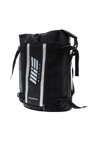 MIE Racing Backpack | MIDORICORPORATION