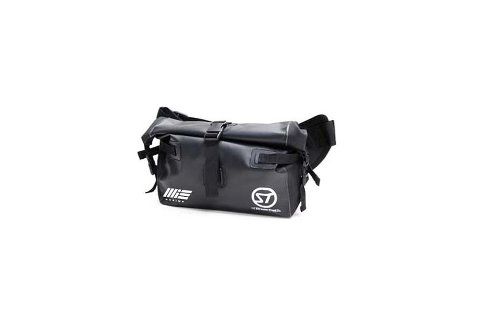 サムネイル： Waist Bag