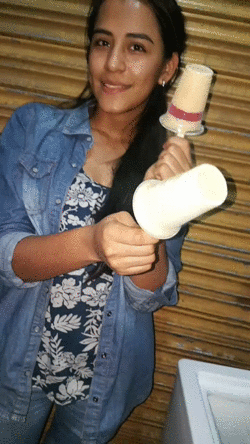 bloggif_5c377ca215c21.gif