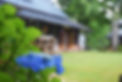 homepage bessou.jpg