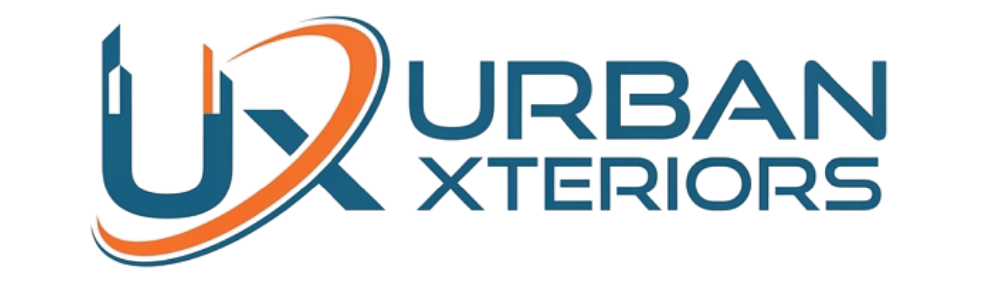 Urban Xteriors