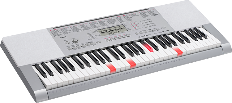 casio keyboard free music casio keyboard free music