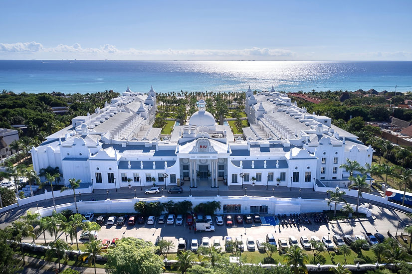 Riu Palace Mexico.jpg