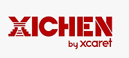 Xicehen.jpg