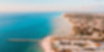 playa del carmen.jpg