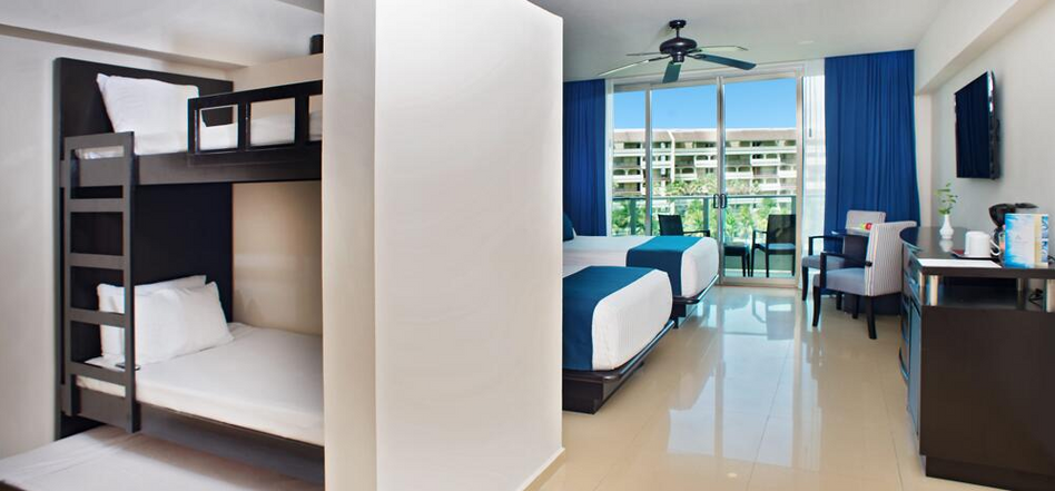 Habitación familiar.png