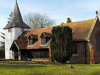 greenstead-church.jpg
