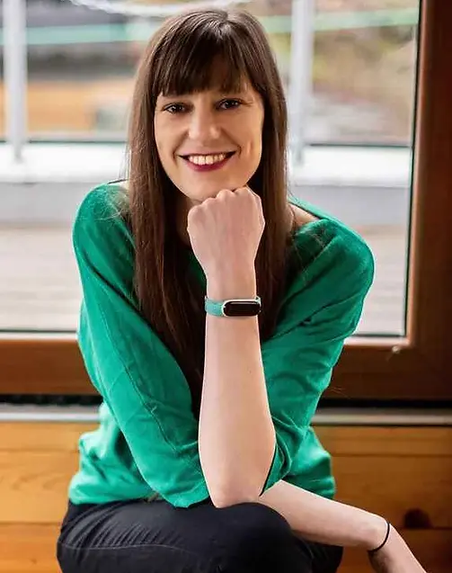 coaching ADHD online