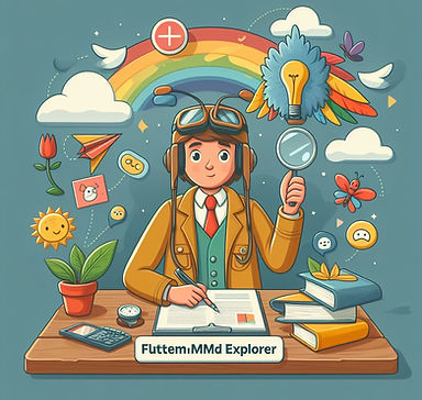 coaching ADHD psychoedukacja ADHD