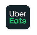 uber-eats2124.jpeg