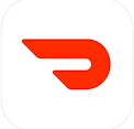 doordash-app-logo.png