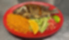 #46 Mojarra Frita