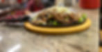 #11 Parrilla Zamora de Res