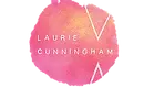 Laurie Cunningham Logo