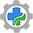 HomeoEN Logo