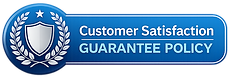 satisfaction garuntee logo_edited.png
