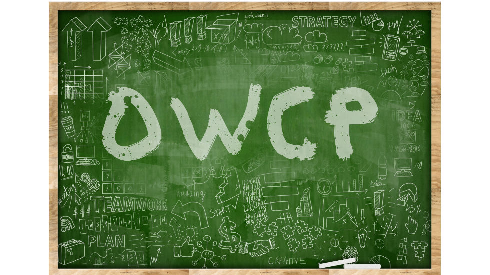 Shop Steward's Training