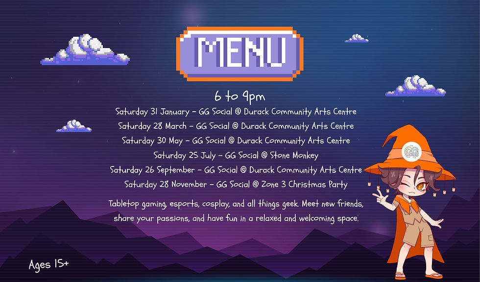 Overall Poster_edited.jpg