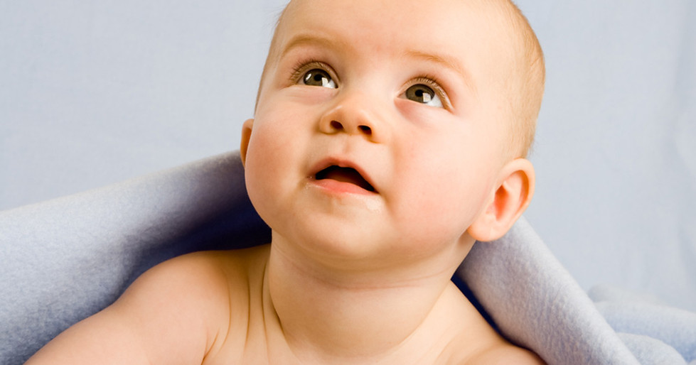 Newborn