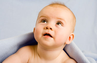 Newborn