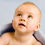 Thumbnail: Photography Basics - MOMTOGRAPHY
