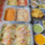 CHINAMPA CURE PACK