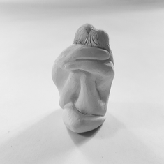 Skulptur 13-1.png