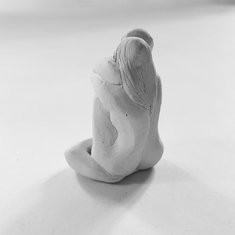 Skulptur 13-2.png