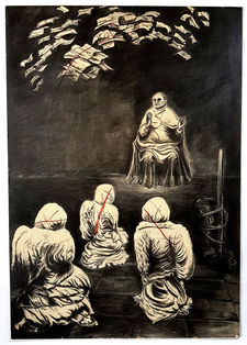 14 vandaliserade verk 3 (compressed).jpg