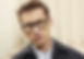PJ25_NO-LOGO_A4Horizontal_web_5.jpg