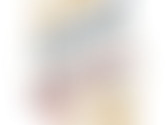 Choose Your Own Adventure 