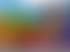 Faith, Hope, and Love