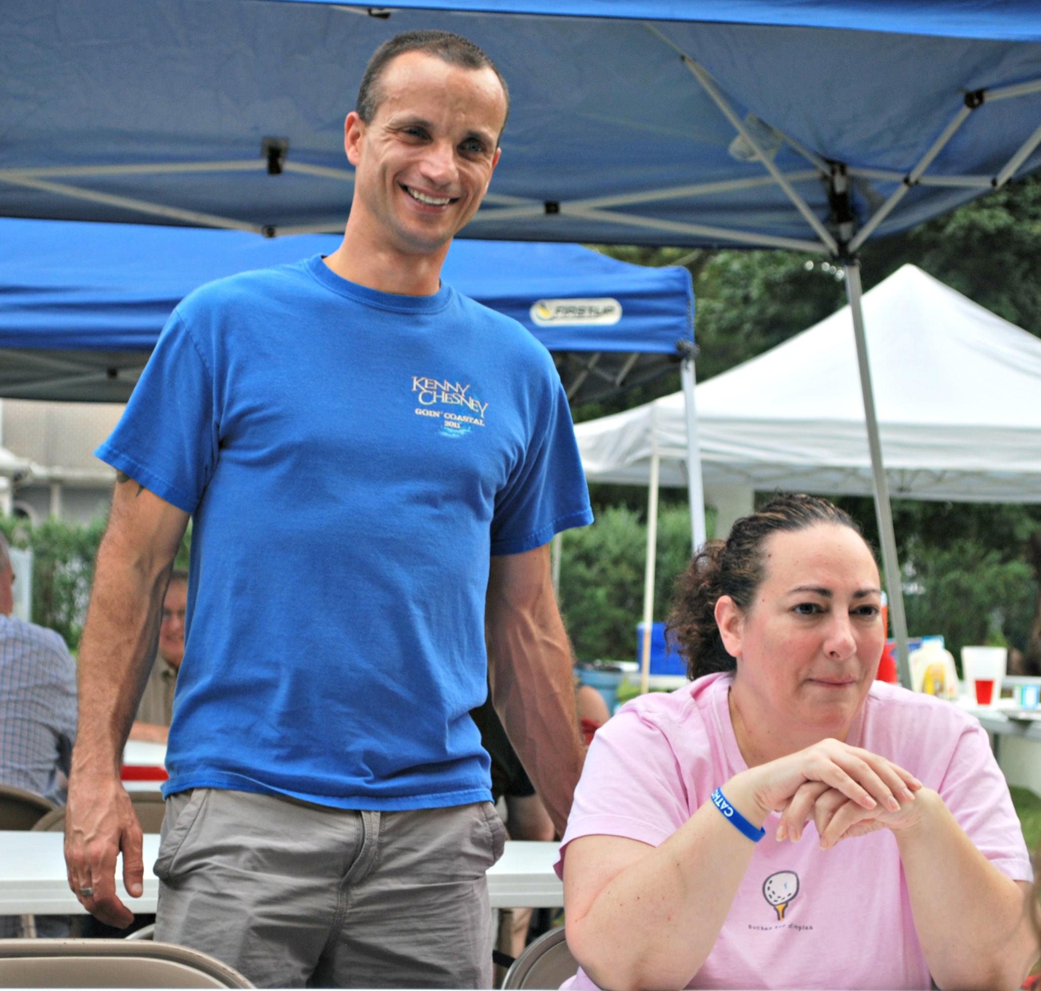 FPC Picnic 2018