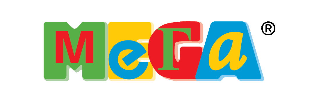 20160704103815!Logo_mega.gif