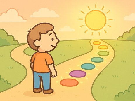 EP.1 7 Habits เปลี่ยนชีวิต เปลี่ยนคนรอบข้าง และเปลี่ยนทั้งองค์กรคู่มือการสร้างนิสัยเชิงบวก สำหรับตัวเรา ครอบครัว และที่ทำงาน