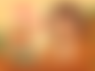 หัวใจของการเรียนรู้ เริ่มจากความเข้าใจมนุษย์