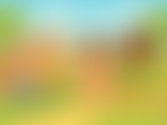 EP.2 7 Habits เปลี่ยนชีวิต เปลี่ยนคนรอบข้าง และเปลี่ยนทั้งองค์กรคู่มือการสร้างนิสัยเชิงบวก สำหรับตัวเรา ครอบครัว และที่ทำงาน