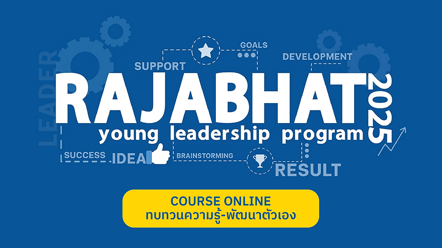 Cover_Artboard 1 copy 42.png