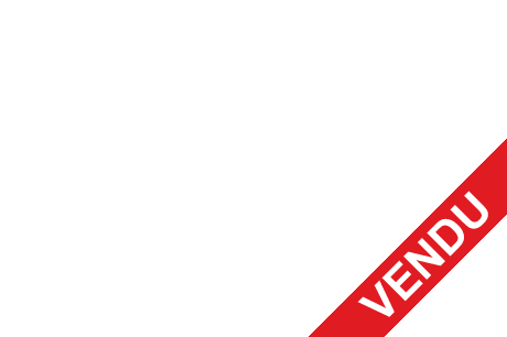 vendu.gif