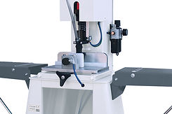 spacer-i-2.jpg