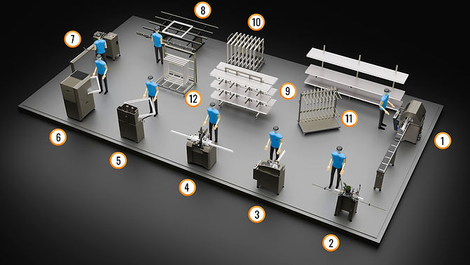 Pvc-Set-2.jpg