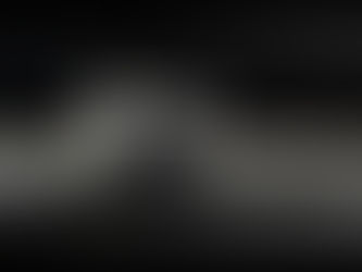 ALCOR V 5-Axis CNC Profile Machining & Cutting Center for Aluminum & PVC Profiles