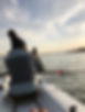 IMG_1961.jpeg