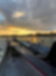 IMG_2021.jpeg