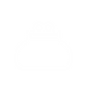 kakei.png
