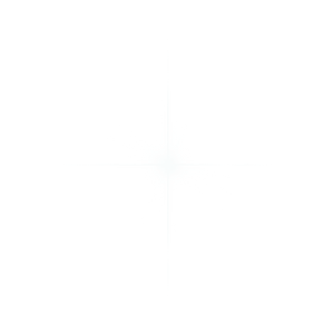 For Woman (8).png