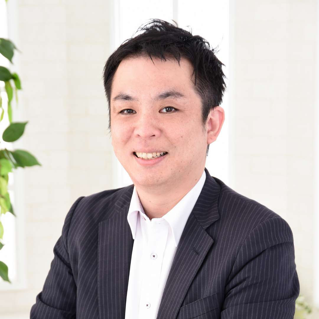 石井 湧 也 就職 先