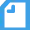 note_icon